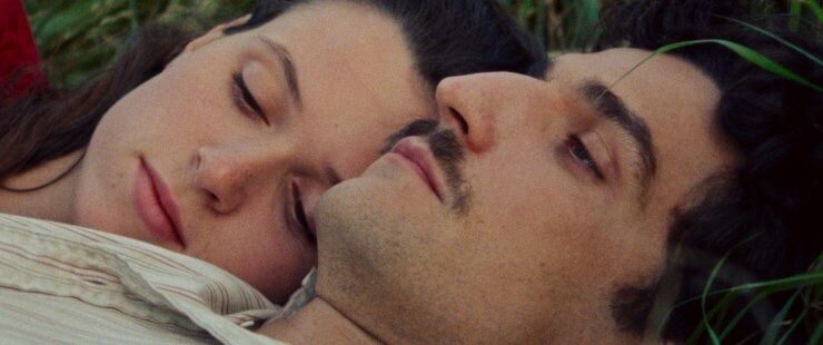 Velas Escarlates.jpg