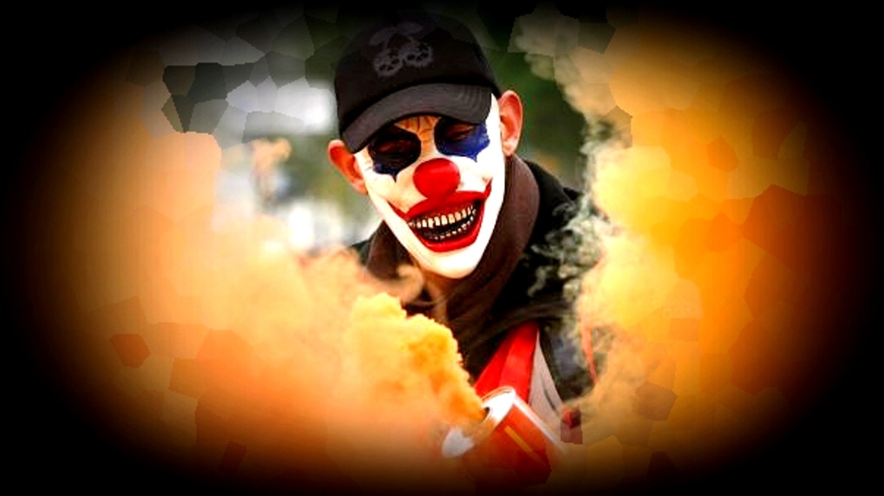 Greve Geral em França.jpg