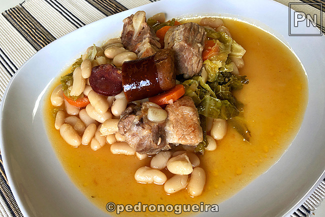 Abr_2020_049a 650px.jpg