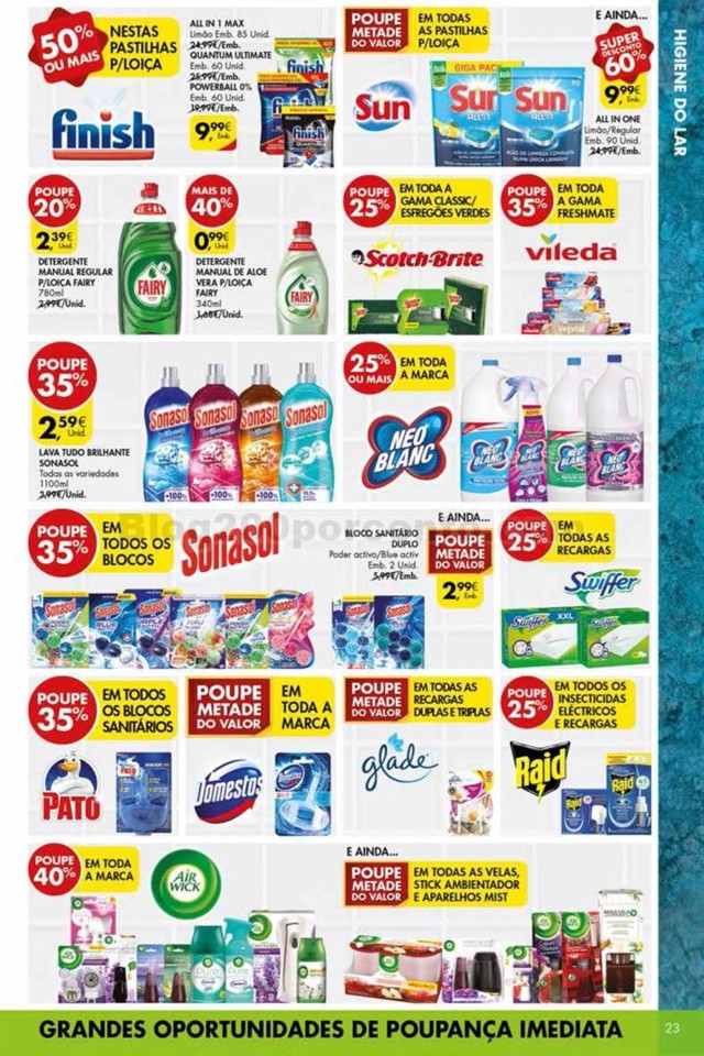 pingo doce madeira folheto 9 a 15 junho p23.jpg
