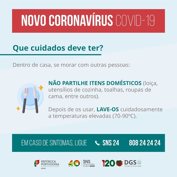 89787008_2888446834511252_7162454193440030720_n.jp