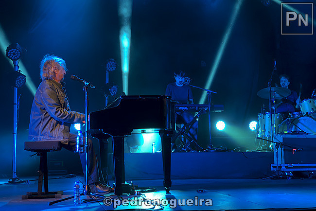 Ago_2019_039 650px.jpg