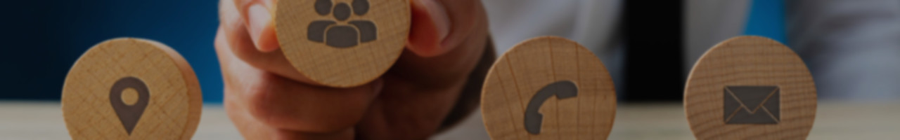 My Post - 2020-11-16T124047.229.jpg My Post - 2020-11-16T124047.229.jpg