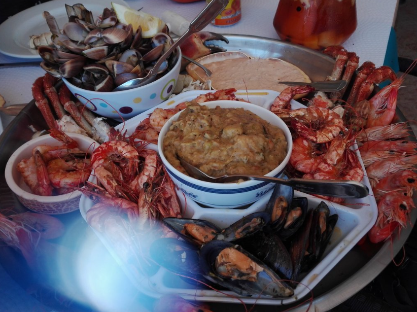 Sem Título2 (3).png