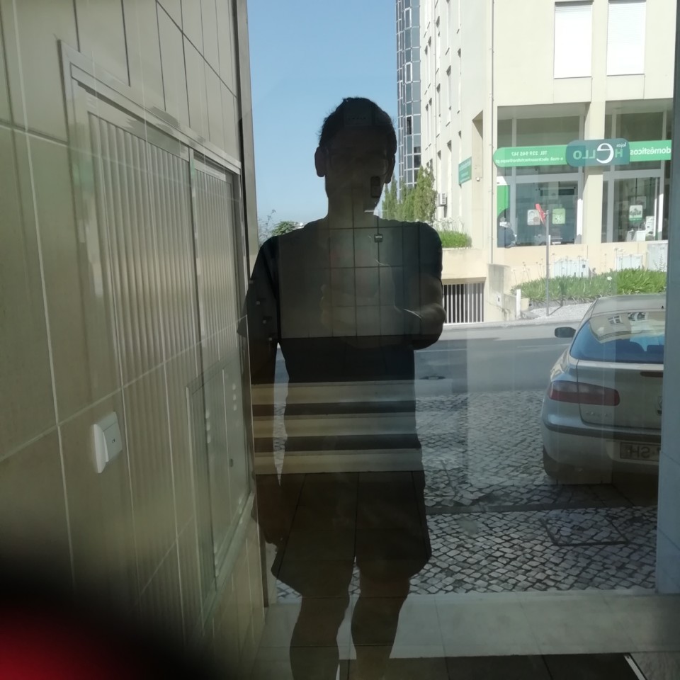 IMG_20190628_100805.jpg IMG_20190628_100805.jpg