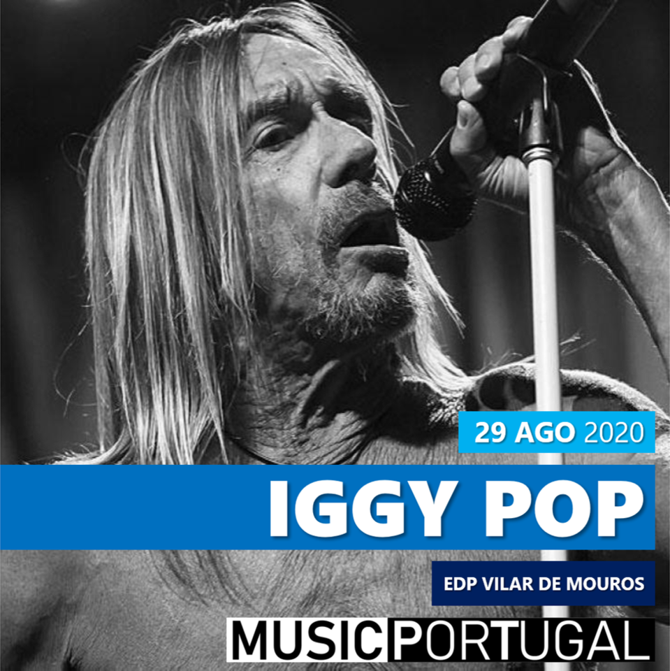 iggypop.png