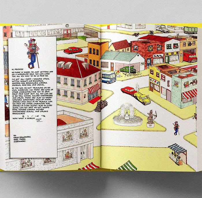 where-is-waldo-coronavirus-edition-book-3-5e732566