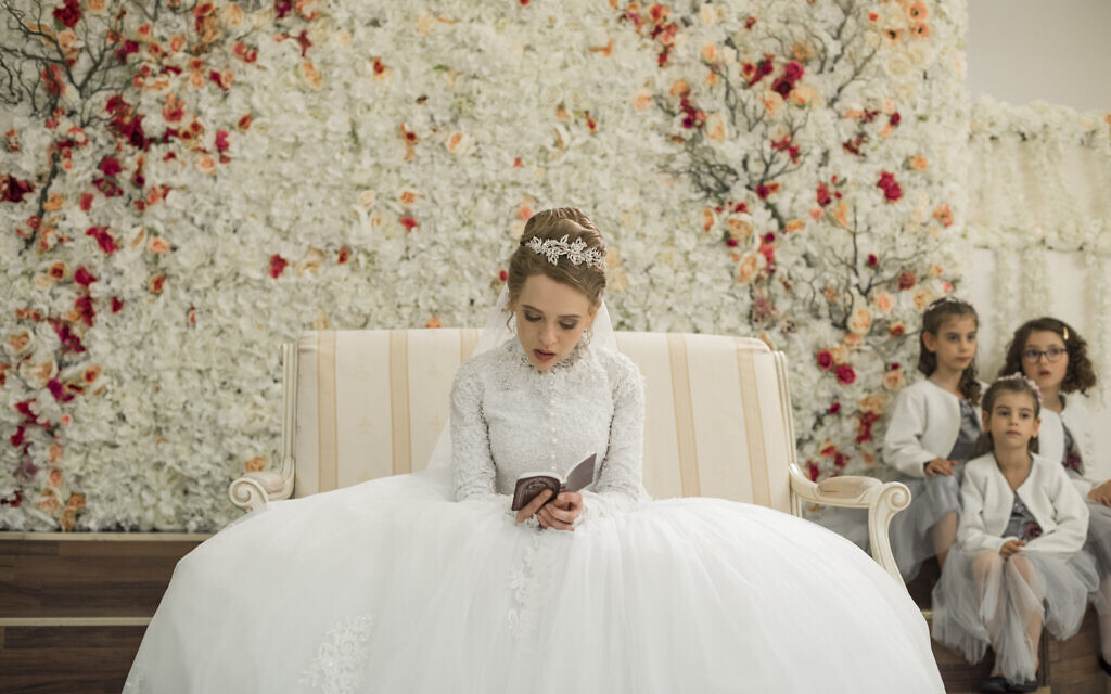 unorthodox-mar-maio.jpg unorthodox-mar-maio.jpg