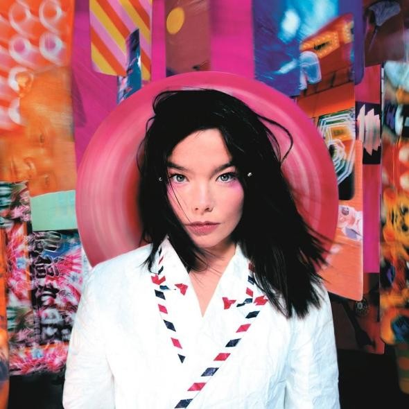 bjork-post.jpg