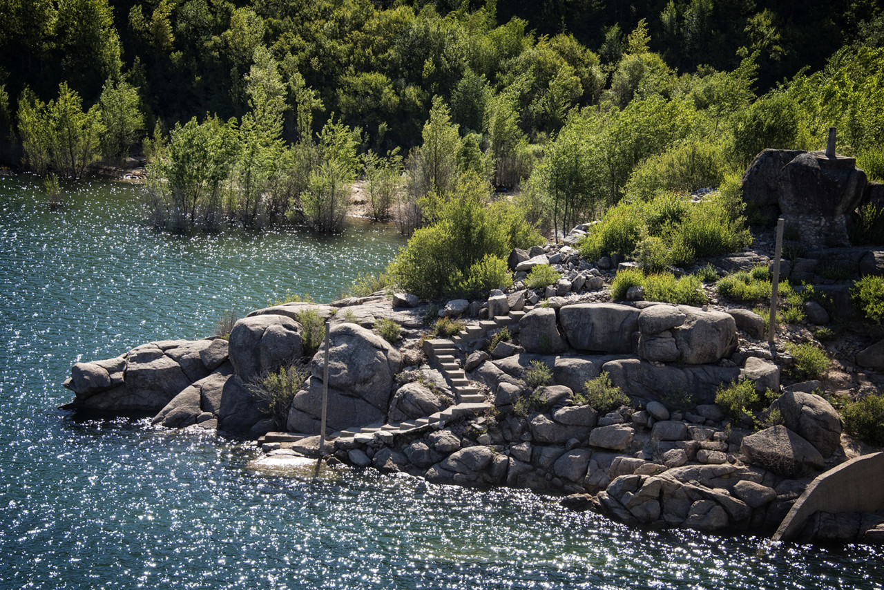 _JMF6397.jpg _JMF6397.jpg