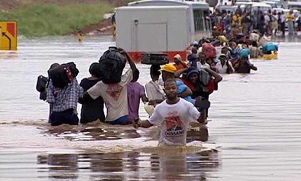 54256872_2369449783105531_3316264400951705600_n.jp