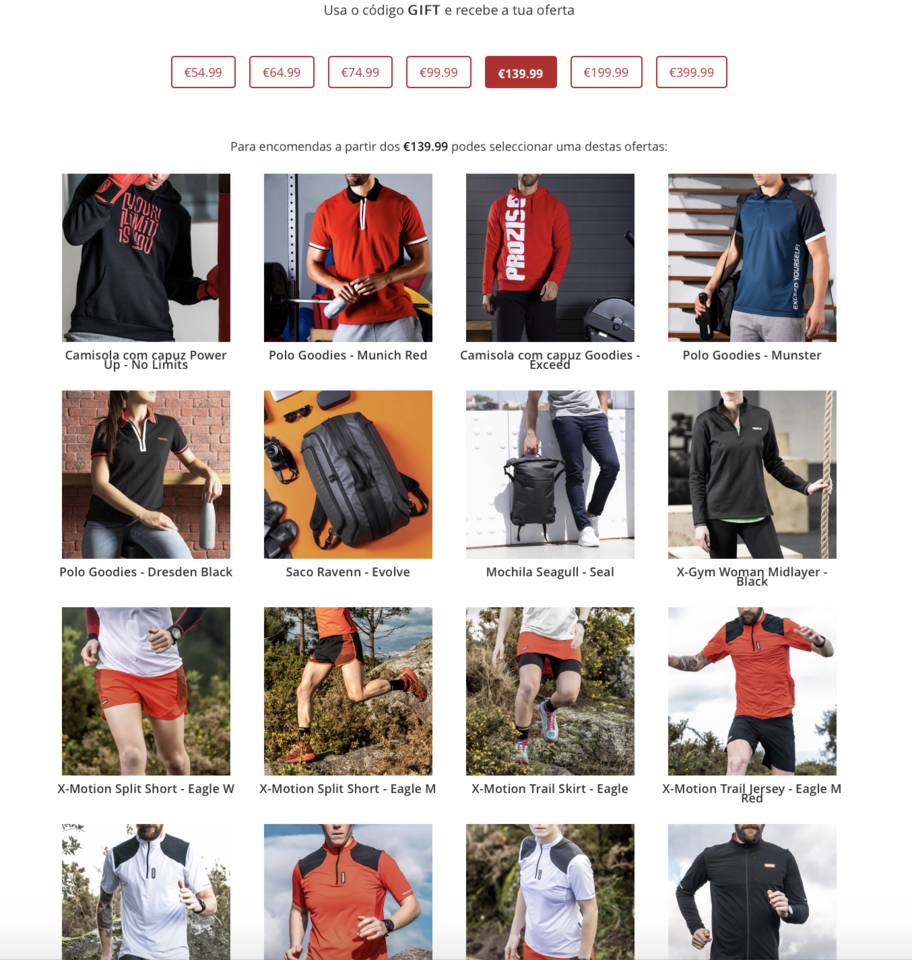 Captura de ecrã 2019-12-10, às 11.55.48.png