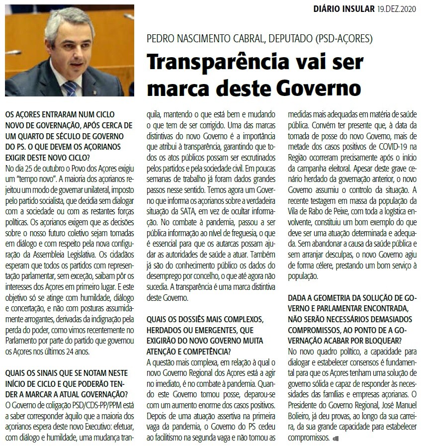 Entrevista PNCabral DI 19dez20.jpg