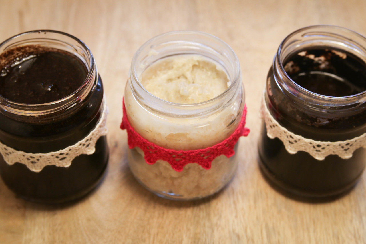 esfoliante diy-8248.jpg