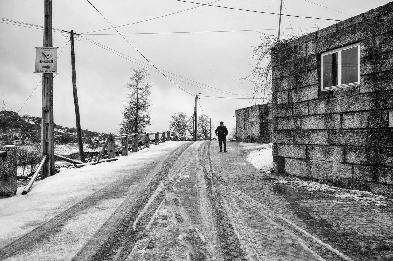 DSCF3207 - cópia copy.jpg