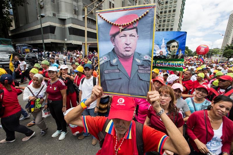 venezuela-chavistas-constituyente.jpg venezuela-chavistas-constituyente.jpg