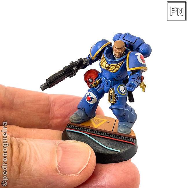 Set_2025_105 650px.jpg