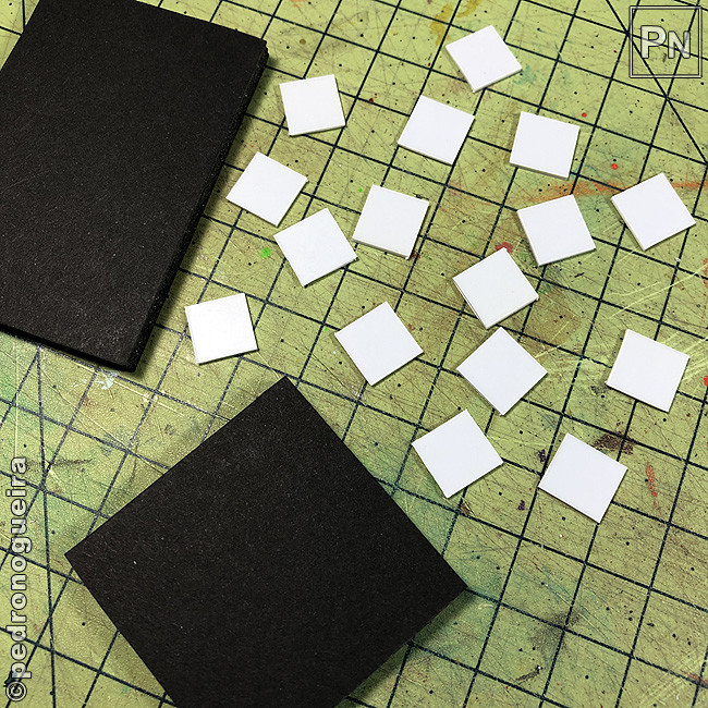 Jul_2020_046 650px.jpg Jul_2020_046 650px.jpg