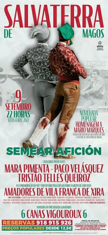 09 09 22 salvaterra.jpg