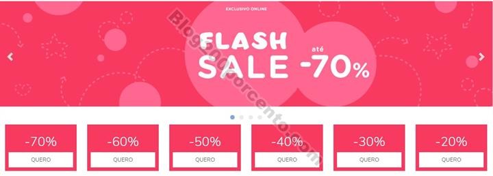 01 Promoções-Descontos-34523.jpg