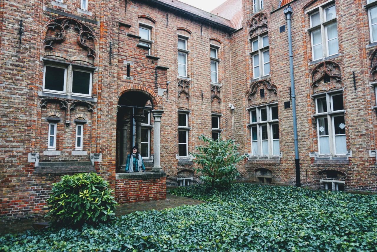 Jardim em Bruges.JPG