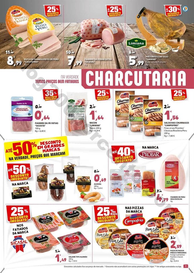 Especial_Marcas4_12set_Web_006.jpg