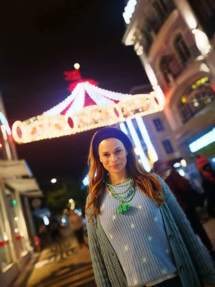 received_10155543567297786.jpeg received_10155543567297786.jpeg