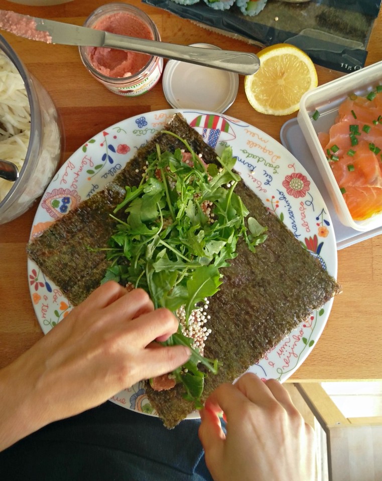 IMG_20171111_132320 b.jpg