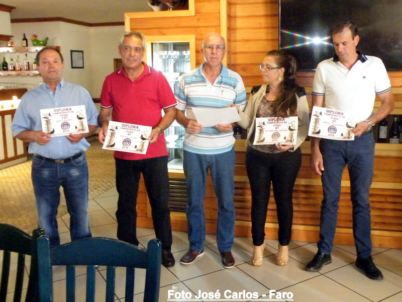 Prémios SC Faro 2016 047.JPG