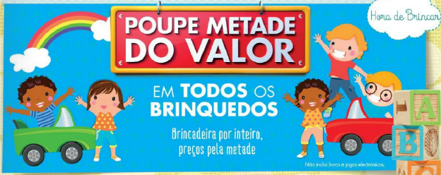 brinquedos-promocoes-pingo-doce.png