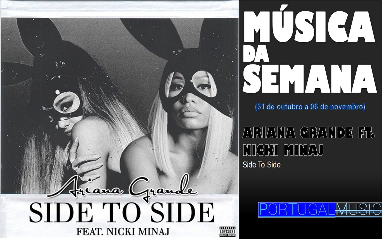 musicadasemanariana.png