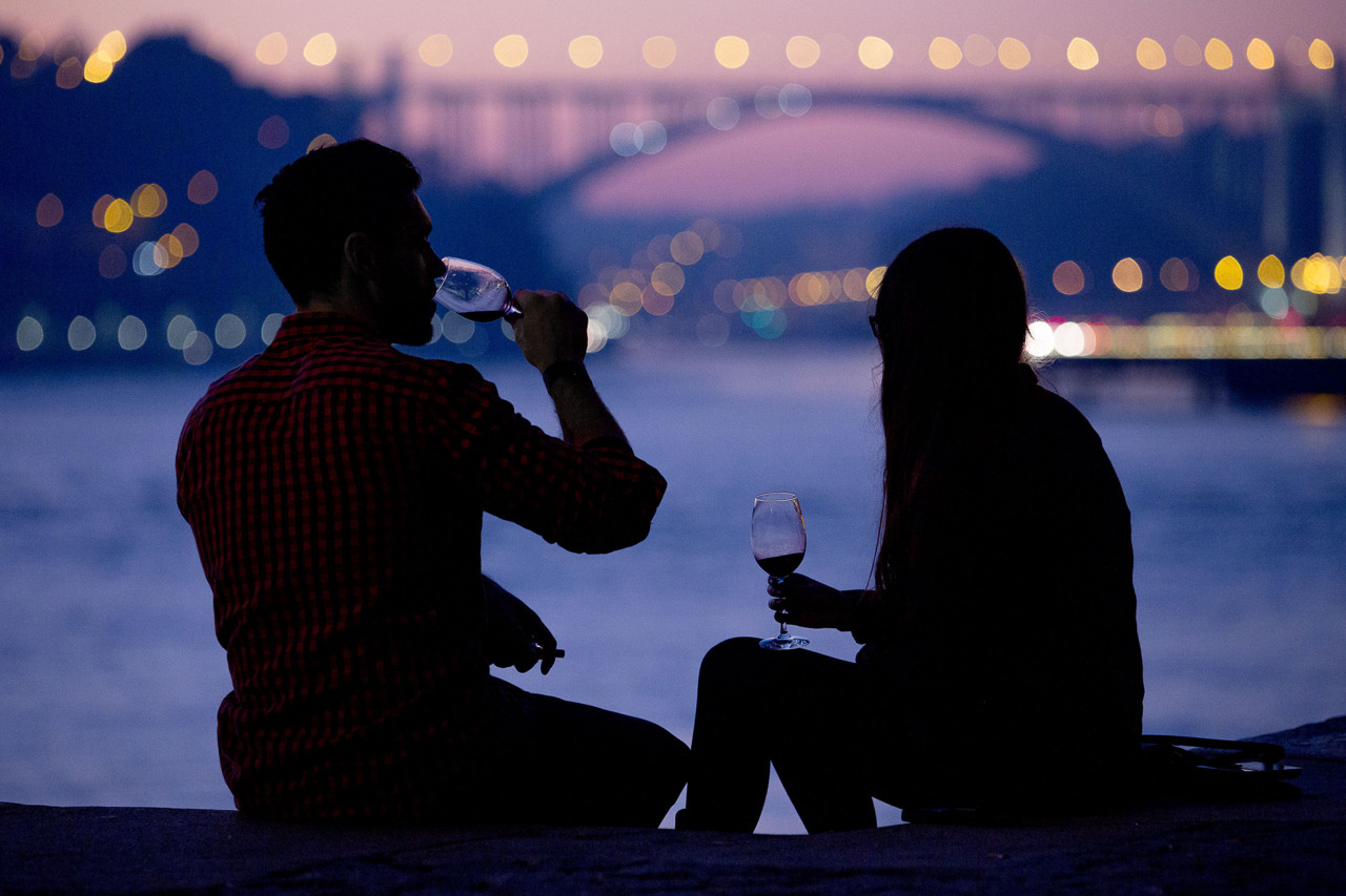 WineFestP 23 171118 WineFestP 23 171118