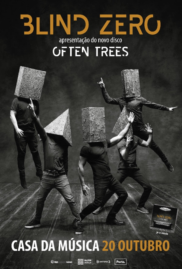 Cartaz Blind Zero.jpg