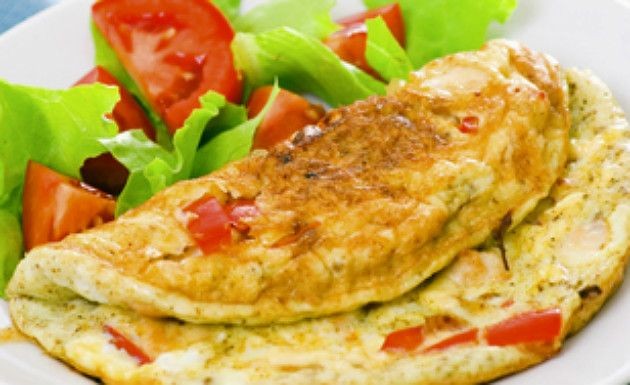 refeiçoes-economicas-a-um-euro.jpg refeiçoes-economicas-a-um-euro.jpg