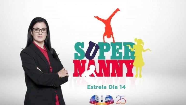 super nanny 7.jpg