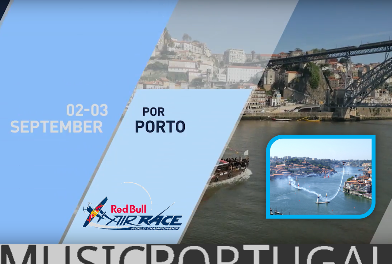 redbull.png redbull.png