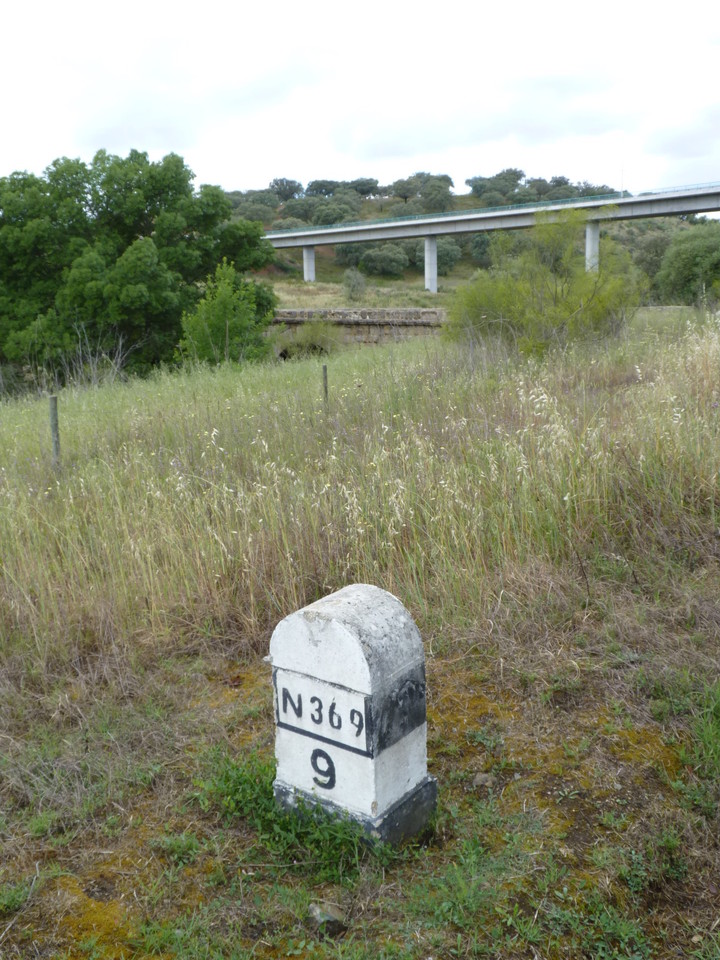 Ponte Romana de Vila Formosa 5.JPG
