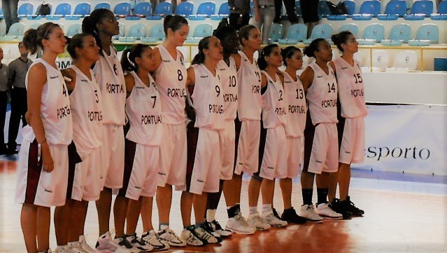 DSCF2147.JPG DSCF2147.JPG