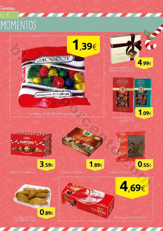 coviran_natal_010.jpg