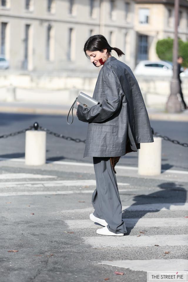 b7727145a00b46b01d23f85e92374ea3.jpg b7727145a00b46b01d23f85e92374ea3.jpg