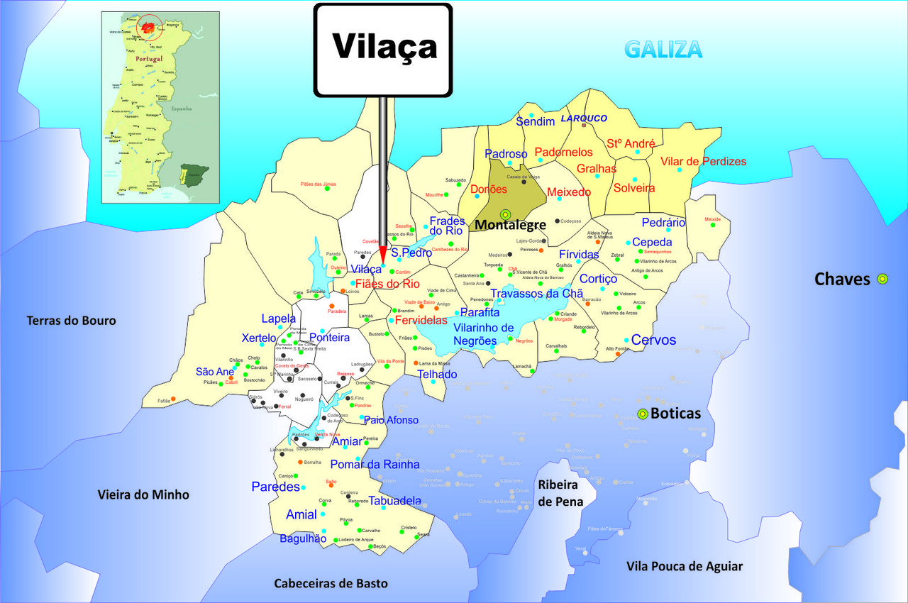 vilaca.jpg