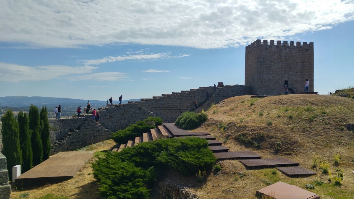 Passeio do AETCF 2'17 (29).jpg