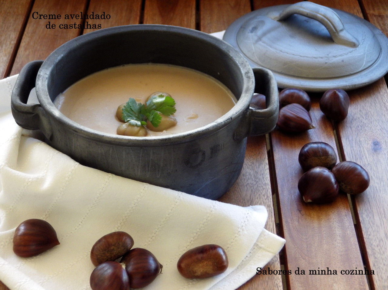 IMGP6726-Creme aveludado de castanhas-Blog.JPG