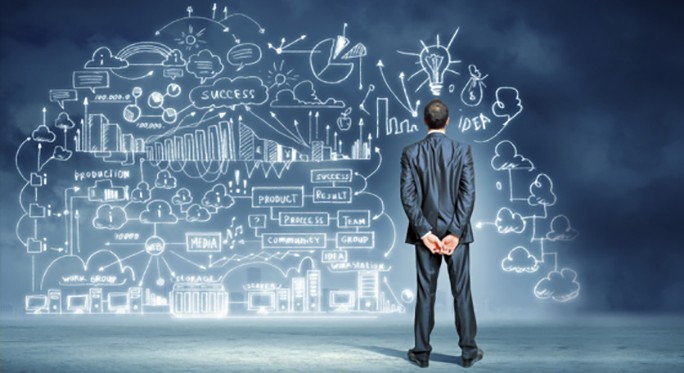 os-melhores-negocios-em-portugal.jpg os-melhores-negocios-em-portugal.jpg