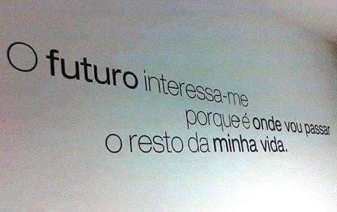 10502091_10204184348948040_4345713643114185351_n.j