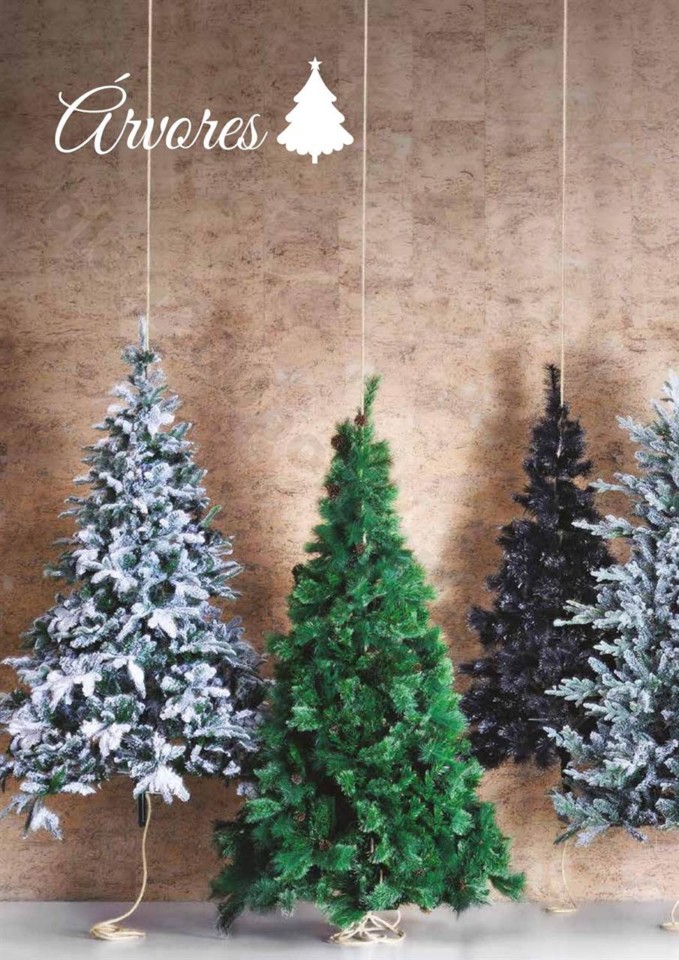 Antevisão Folheto Natal DEBORLA p16.jpg