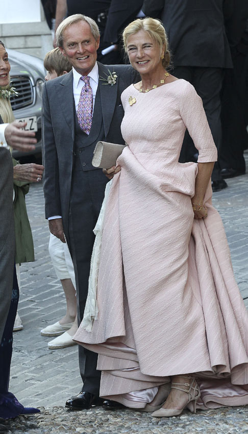 bodailloragetty1-a.jpg bodailloragetty1-a.jpg