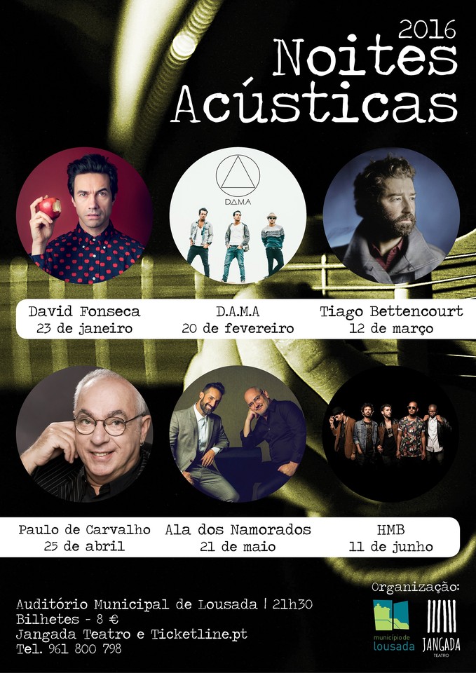 Noites Acústicas.jpg