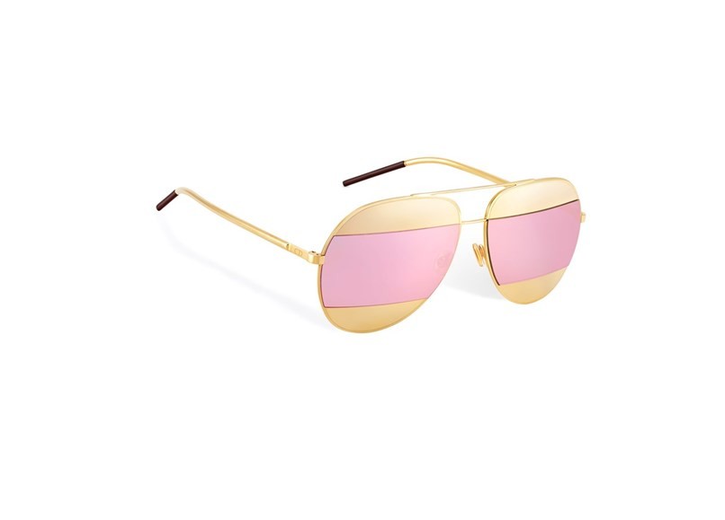 dior-oculos-de-sol-primavera-verao-2016 (5).jpg dior-oculos-de-sol-primavera-verao-2016 (5).jpg