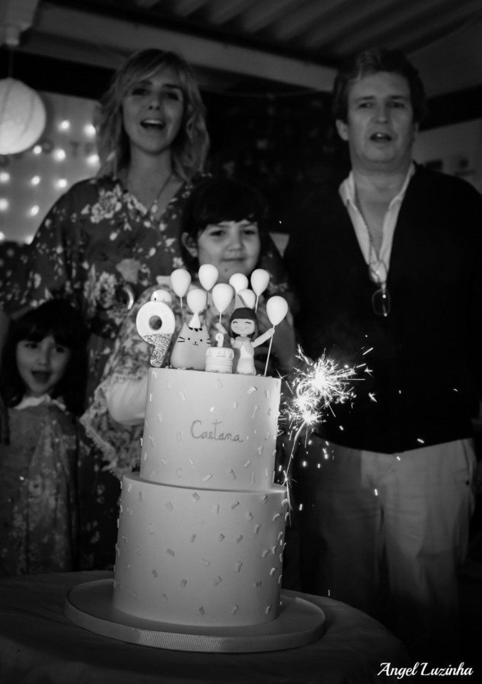 Angel Luzinha Fotografia-8350_BLOG.jpg